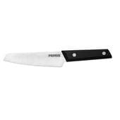 Primus FIELDCHEF KNIFE BLACK