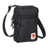 Fjällräven ABISKO BOTTLE POCKET Unisex