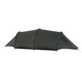 Hilleberg ANJAN 3