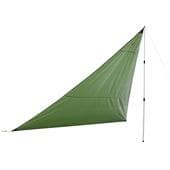 Hilleberg TARP 10 XP