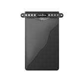 WALLET CASE