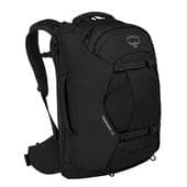 BLACK HOLE MICRO MLC