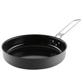 Primus LITECH FRYING PAN 25CM