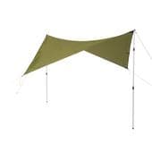 Hilleberg TARP 20 UL