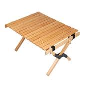 Eifel Outdoor Equipment DESCH