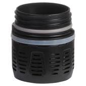 Grayl ULTRAPRESS REPLACEMENT CARTRIDGE