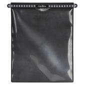 Sea to Summit TPU ACCESSORY CASE WATERPROOF MEDIUM