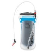 Osprey HYDRAULICS 2L RESERVOIR