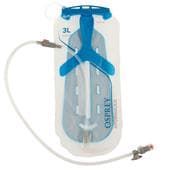 Osprey HYDRAULICS 3L RESERVOIR