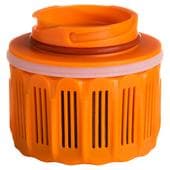 Grayl GEOPRESS REPLACEMENT CARTRIDGE