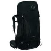 Lundhags FULU CORE 55 L Unisex