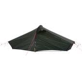 Hilleberg AKTO