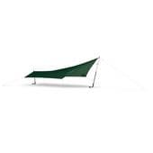 Hilleberg TARP 5
