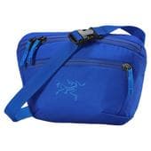 TERRAVIA TOTE PACK