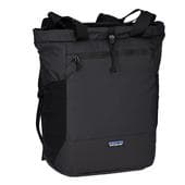 Patagonia TERRAVIA TOTE PACK