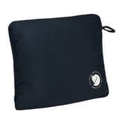 Fjällräven ABISKO TRAVEL PILLOW