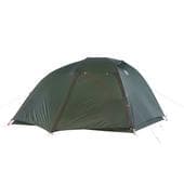 Big Agnes COPPER SPUR UL3