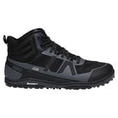 Xero Shoes SCRAMBLER MID II WP Miehet