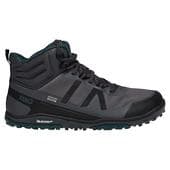 Xero Shoes SCRAMBLER MID II WP W Naiset
