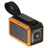 Xtorm XR204 RUGGED FLASHLIGHT POWER BANK 100W - 40.000MAH