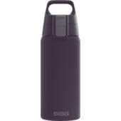 Hydro Flask WIDE FLEX STRAW TRAVEL BOTTLE 946ML