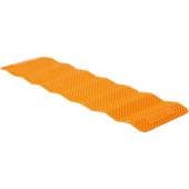 Exped FLEXMAT M Unisex