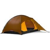 Hilleberg NIAK