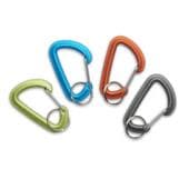 Black Diamond MICRON ACCSSRY CARABINER SMALL