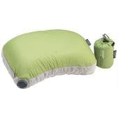 Cocoon AIR CORE HOOD/CAMP PILLOW