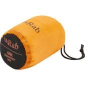Rab ARK BIVI Unisex
