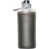 Grayl GEOPRESS PURIFIER CARTRIDGE
