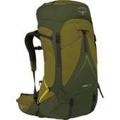 Osprey ATMOS AG LT 65 Miehet