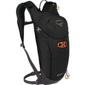 Osprey SISKIN 8 W/RES Miehet