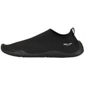 Ballop HYBRID BASIC Unisex